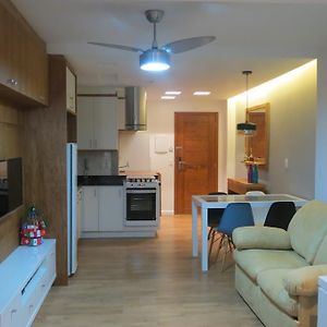 Apartamento Estándar